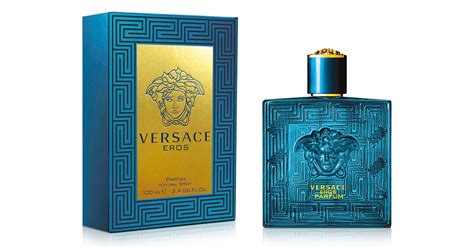 versace eros 2018 fragrantica.com site www.fragrantica.com|does versace eros have pheromones.